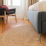 Διαμέρισμα Taipas Townhouse 1865_boutique *